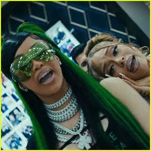 cardi and latto lyrics|latto song lyrics genius.